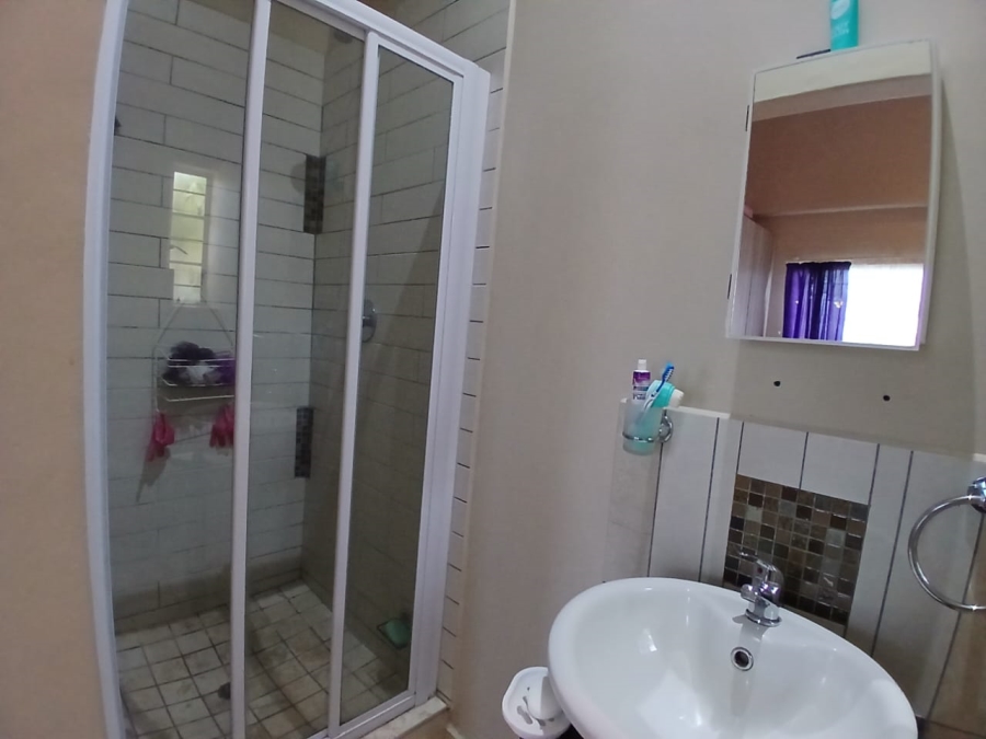 3 Bedroom Property for Sale in Waterval East North West